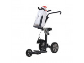 Направляющая тележка для бензореза Patriot DSW 7