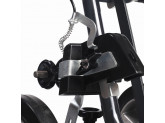 Направляющая тележка для бензореза Patriot DSW 7