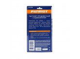 Продувочный пистолет с удлиненным соплом PATRIOT GH 60B 830901035