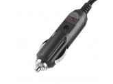 Насос для перекачки топлива Patriot FP 120 M