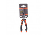 Длинногубцы Patriot PLN 205
