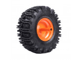 Колесо с диском Patriot Winter Extreme 2 14x5,50-6