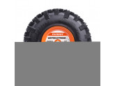Колесо с диском Patriot Winter Extreme 2 14x5,50-6