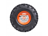 Колесо с диском Patriot Winter Extreme 2 14x5,50-6