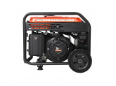 Генератор инверторный Patriot iGN 5500W