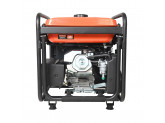 Генератор инверторный Patriot iGN 7500AWS