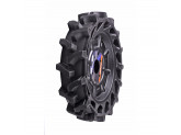 Колесо безвоздушное Patriot PRO P22*5,00-12