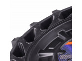 Колесо безвоздушное Patriot PRO P22*5,00-12