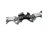 Пила цепная бензиновая Patriot PT 5220 + масло G-Motion Chain Oil + масло Power Active + цепь 21BPE-76E + очки PPG 11 в подарок!