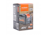 Батарея аккумуляторная Patriot BL 44 LCT