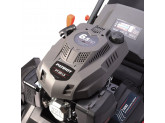 Газонокосилка бензиновая Patriot PT 66 LS + масло G-Motion HD SAE 30 Terra + сервисный набор VA5326 в подарок