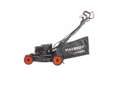 Газонокосилка бензиновая Patriot PT 54 AS