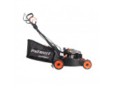 Газонокосилка бензиновая Patriot PT 54 AS