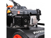 Газонокосилка бензиновая Patriot PT 54 AS