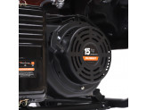 Генератор бензиновый Patriot GRA 8500 DAWS