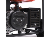 Генератор бензиновый Patriot GRA 8500 DAWS