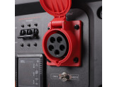 Генератор бензиновый Patriot GRA 8500 DAWS