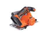 Пила циркулярная аккумуляторная Patriot CS 165 UES
