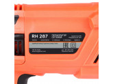 Перфоратор электрический Patriot RH 287