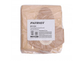 Пылесборник бумажный для пылесосов Patriot BVC 630