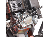 Снегоуборщик бензиновый Patriot PRO 7 KX