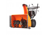Снегоуборщик бензиновый Patriot PRO 11 KX