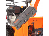 Снегоуборщик бензиновый Patriot PRO 11 KX