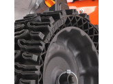 Снегоуборщик бензиновый Patriot PRO 11 KX