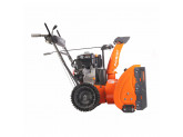 Снегоуборщик бензиновый Patriot PRO 11 KX