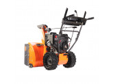Снегоуборщик бензиновый Patriot PRO 11 KX