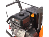 Снегоуборщик бензиновый Patriot PRO 11 KX