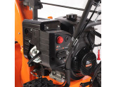 Снегоуборщик бензиновый Patriot PRO 11 KX
