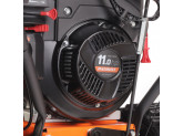 Снегоуборщик бензиновый Patriot PRO 11 KX