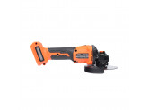 Машина углошлифовальная аккумуляторная Patriot AG 125L UES