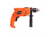 Дрель ударная электрическая Patriot FD 550 H