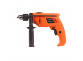 Дрель ударная электрическая Patriot FD 550 H