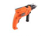 Дрель ударная электрическая Patriot FD 550 H