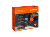 Дрель ударная электрическая Patriot FD 550 H