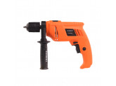 Дрель ударная электрическая Patriot FD 550 HL