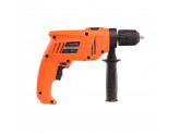 Дрель ударная электрическая Patriot FD 550 HL