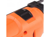 Дрель ударная электрическая Patriot FD 550 HL