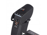 Снегоуборщик бензиновый Patriot PS 707 E