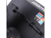 Снегоуборщик бензиновый Patriot PS 707 E