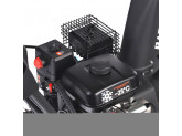 Снегоуборщик бензиновый Patriot PS 707 E