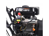 Снегоуборщик бензиновый Patriot PS 707 E
