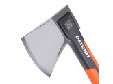 Топор-колун Patriot PA 711 H Cleaver