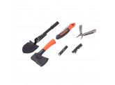 Набор универсальный Patriot KUP 6