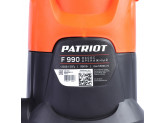 Насос дренажный Patriot F 990