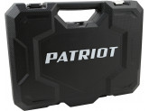 Набор автоинструмента Patriot SSP 20