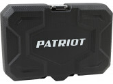 Набор автоинструмента Patriot SSP 53